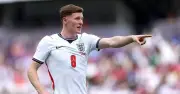 Elliot Anderson Transfer Battle: Man Utd and City £130m Deal Revealed