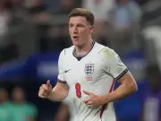 Elliot Anderson Transfer: Reactions Will Delight Man City
