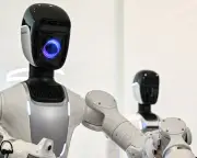 Elon Musk and AI: Setting Boundaries in the Workplace