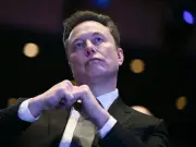 Elon Musk Set to Become Trillionaire This Friday with SpaceX IPO