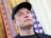 Elon Musk slammed as 'bad news actor' over Belfast knife attack comments
