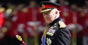 Elvis Costello Urges King Charles to Drop 'Empire' from OBE Honours