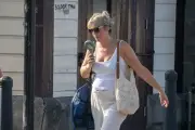Emergency Calls Surge as NHS Struggles with Record Heatwave
