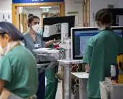 Emergency Medicine Crisis: Doctor Warns of Avoidable Deaths Without Government Action