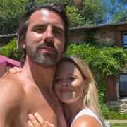 Emily Atack Bans Kids from Her Wedding Despite Being a Mum