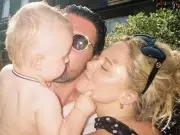 Emily Atack bans kids from wedding: Is it fair? Poll and debate