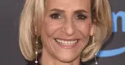 Emily Maitlis Faces Backlash Over BBC Licence Fee Comments