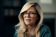 Emma Barnett: Endometriosis Pain Made Me Forget Radio Broadcast