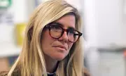 Emma Barnett's Documentary Exposes Endometriosis Suffering