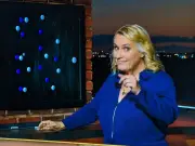 Emma Hayes Appears to Aim Dig at ITV Studio Criticism During World Cup Analysis
