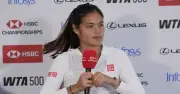 Emma Raducanu on Retirement: No Serena Williams Longevity