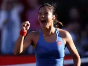 Emma Raducanu Plans Tennis Retirement by 33, Eyes Finance Career
