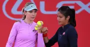 Emma Raducanu Snubbed by BBC as McEnroe Embarrasses Henman