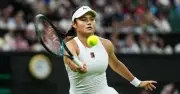 Emma Raducanu Wimbledon 2026: Can She Win? Vote Now