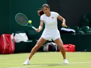 Emma Raducanu Withdraws from Wimbledon 2026 Due to Stress Fracture