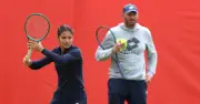 Emma Raducanu's Coach Reunion Questioned as 'Mind-Boggling' Ahead of Wimbledon