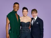 Emma Willis Shares 'Worry' Ahead of Hosting Debut on Strictly Come Dancing 2026