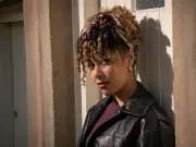 Emmerdale Adds New Sugden Character Serena for Gripping Plot