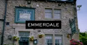 Emmerdale Legend Charity Dingle's Exit 'Sealed' After 25 Years in Tragic Update
