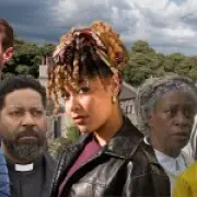 Emmerdale Must Avoid Overlooking Non-Family Characters Amid Sugden Expansion