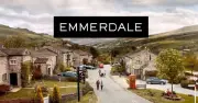 Emmerdale Off Air Tonight Due to World Cup Coverage on ITV