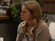 Emmerdale Spoilers: Charity's Diagnosis, Cain's Health Scare, Lewis in Danger