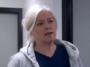 Emmerdale Spoilers: Mack Confronts Dr Todd After Charity Assault