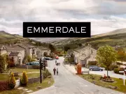 Emmerdale Star Caroline Harker Exits After Controversial Storylines