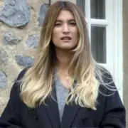 Emmerdale Star Charley Webb Sets Record Straight on Soap Exit and Return