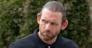 Emmerdale Star Chris Coghill Announces Friend's Death with Cancer Fury