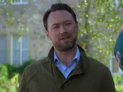Emmerdale Star Jonny McPherson's Love Life: Co-Star Split to New Girlfriend