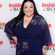 Emmerdale Star Lisa Riley Awarded MBE in King's Birthday Honours 2026