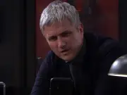 Emmerdale Star William Ash Has Famous Cousin on Rival Soap Corrie