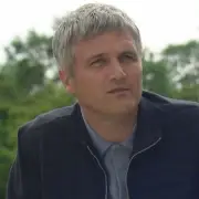 Emmerdale Star William Ash's Cousin Is Coronation Street Legend Peter Ash
