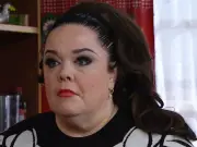 Emmerdale World Cup Schedule Changes: ITV Soap Off Air Tonight