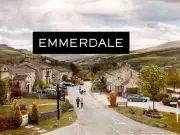 Emmerdale's Darkest Moments: Fans Say Dr Todd Storyline Crosses Line