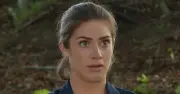 Emmerdale's Isabel Hodgins Confirms Victoria Sugden Return Plans After Maternity Leave