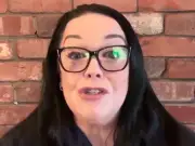 Emmerdale's Lisa Riley Awarded MBE in King's Birthday Honours 2026