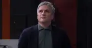 Emmerdale's William Ash Has Famous Cousin Peter Ash from Coronation Street