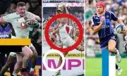 End-of-Season Rugby Union Awards: Best Games, Players and More