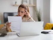 Energy Bill Cap Won't Rise in October but Winter Payments Still a Concern