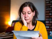Energy Customers Urged to Check Supplier Support Before Bills Rise This Week