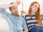Energy Expert Shares Cheap Ways to Keep Your Home Cool in Heatwave