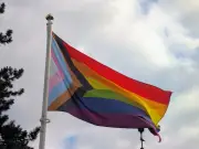 Enfield Council Criticized for Not Flying Pride Flag
