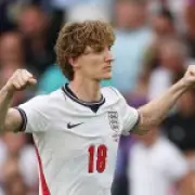 England 3-0 Costa Rica: Tuchel's Selection Questions Answered