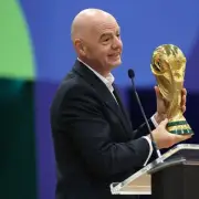 England Aim to End 60-Year Wait at World Cup 2026 Sweepstake Kit
