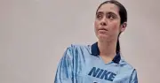 England and Nike Launch Retro '90s Energy Top with £16 Discount Deal