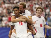 England and Tuchel Get Bold Win Over Croatia in World Cup Opener