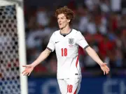England Beat Costa Rica in World Cup Warm-Up with Improved Display