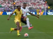 England 'escaped VAR mistake' vs Ghana that could have sparked World Cup disaster